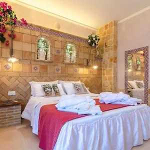 Casa Della Giara Giarre
