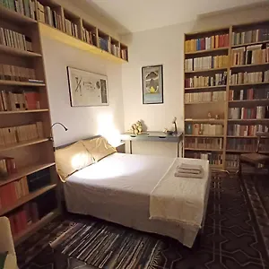 Bed & Breakfast Casa Braglia, Modena