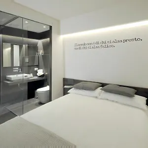  Appartamento Emilia Design