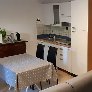  Appartamento Park