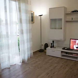  Appartamento For